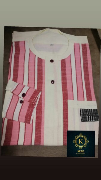 Tunique chic et classe