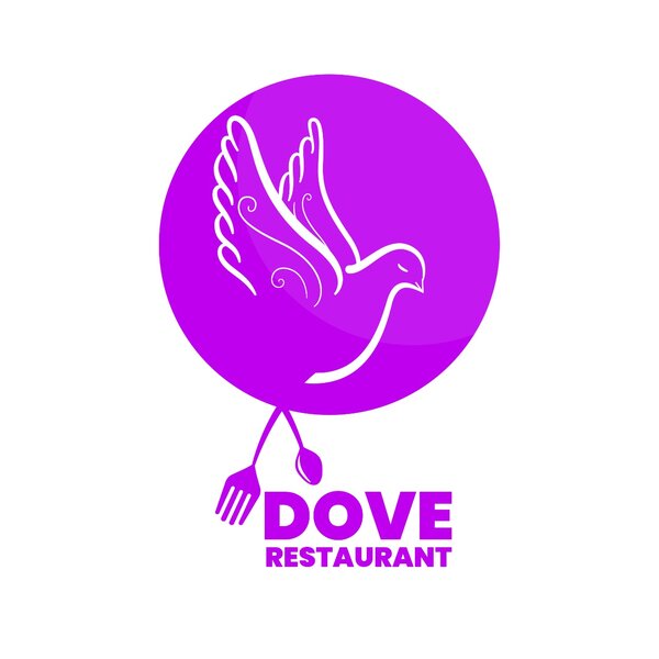 Dove restaurant 