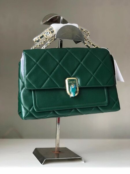 Sac à main et bandoulières