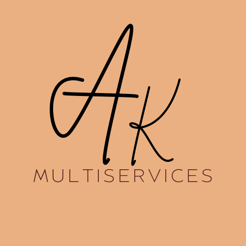 A.K MULTISERVICES