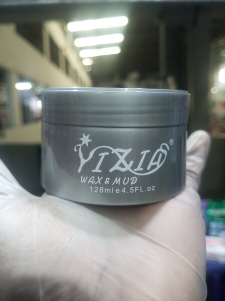 Cire coiffante Vizla 128ml