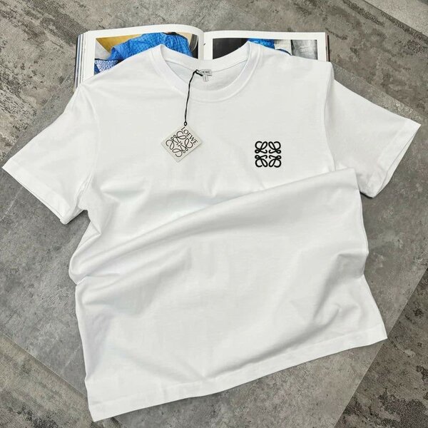T.shirt de qualité