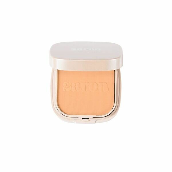 Maxi blend face powder