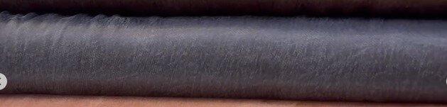 Ткань МОКРАЯ КУПРА для пошива одежды