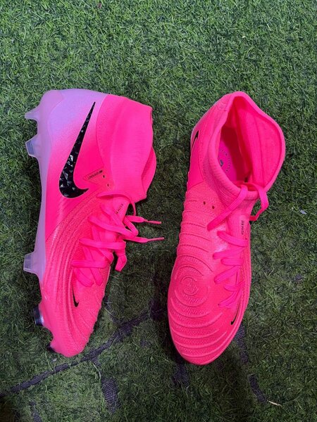 Chaussure de sport