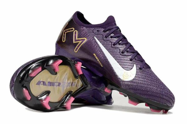 Chaussures de Foot Nike CR7