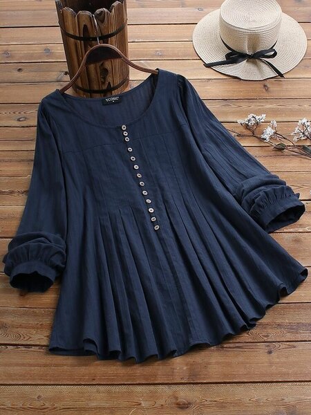 Western tops
