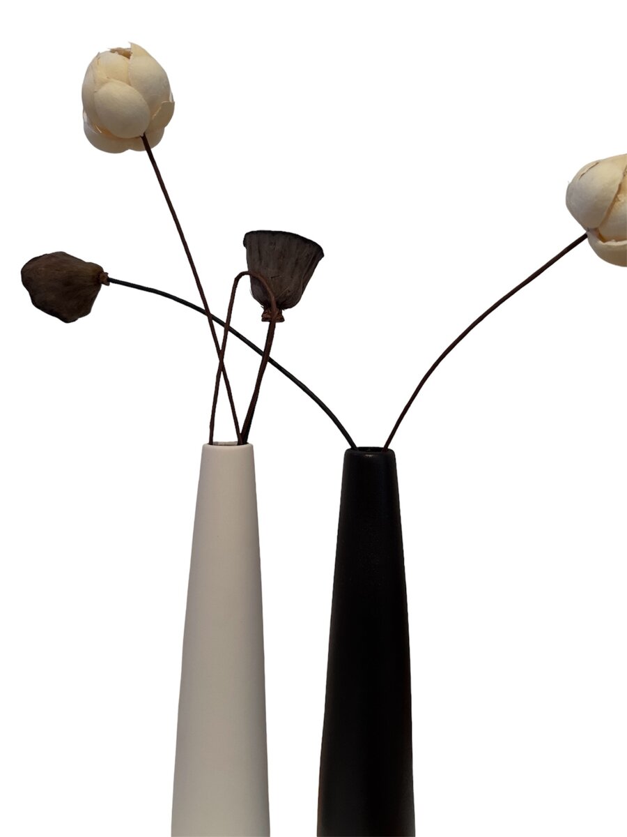 Декоративные изделии для комнат