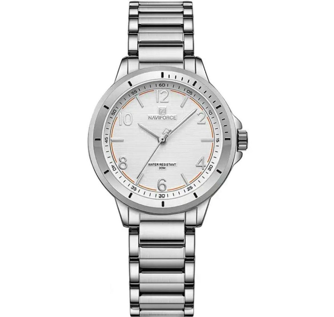 High End Wrist Watch