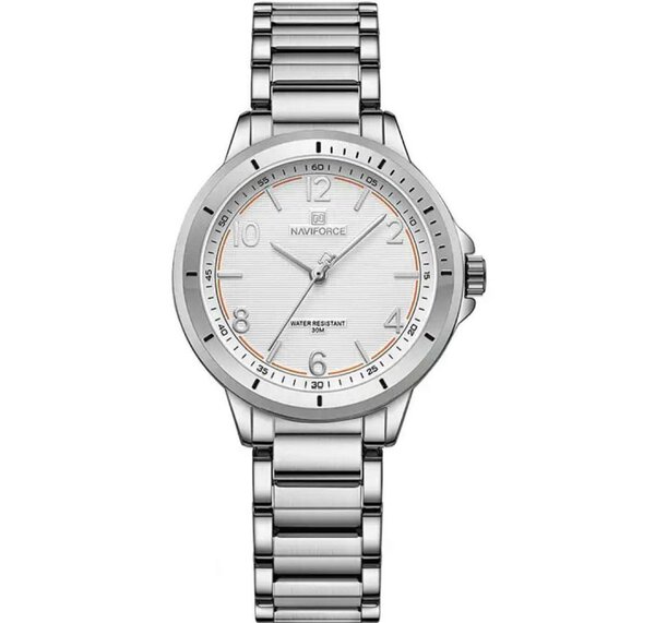 High End Wrist Watch