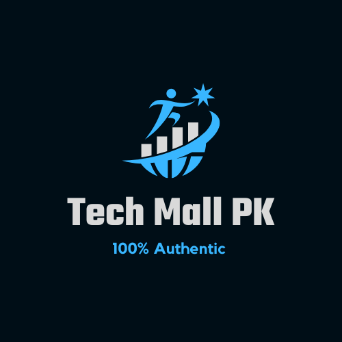 TECH MALL PK 