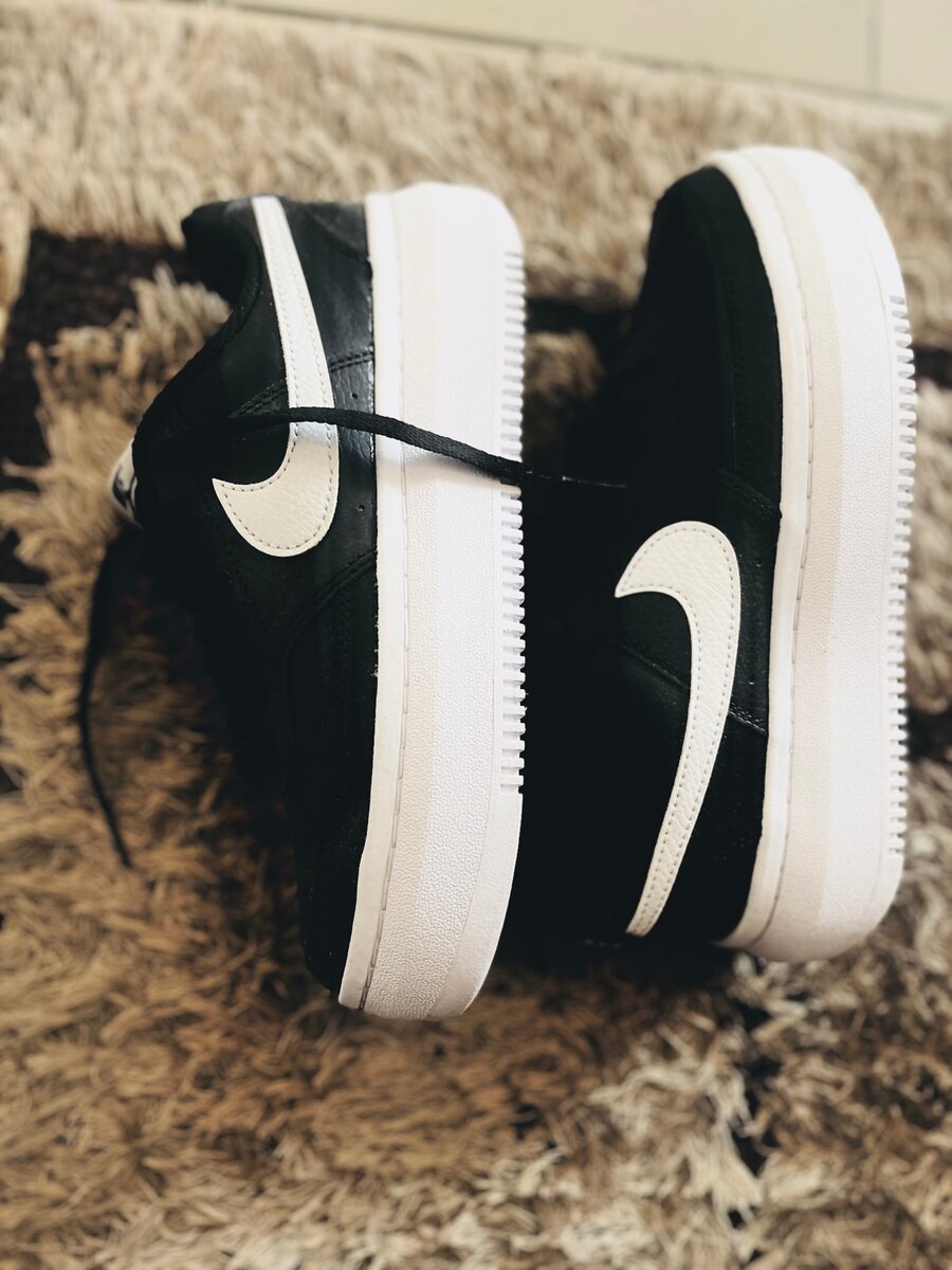 Chaussure Nike pour Femme