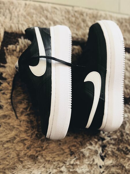 Chaussure Nike pour Femme