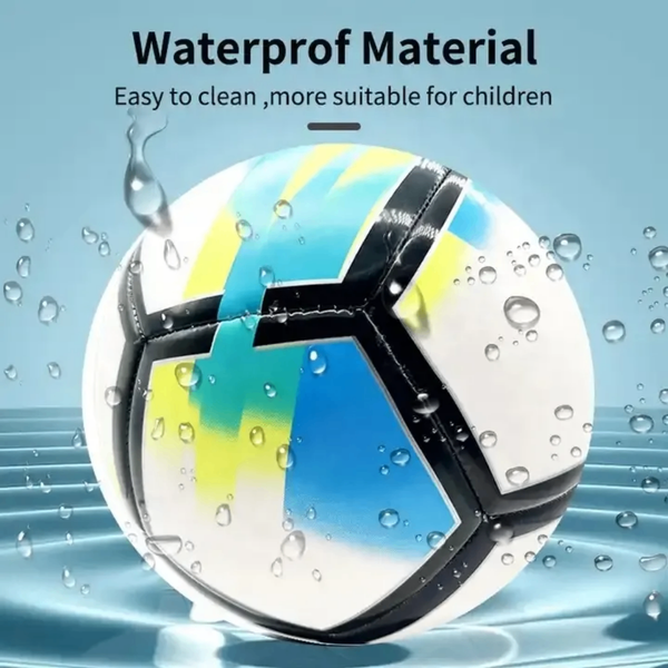 Ballon de football taille 5