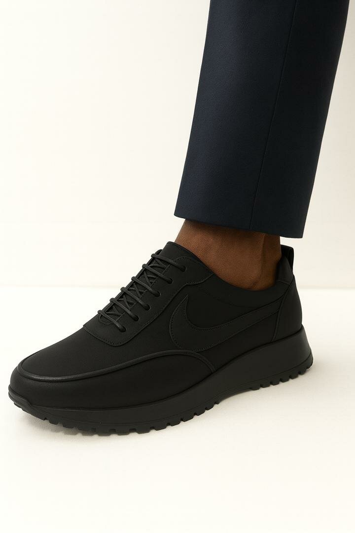 PAIRE DE BASKET ADIDAS