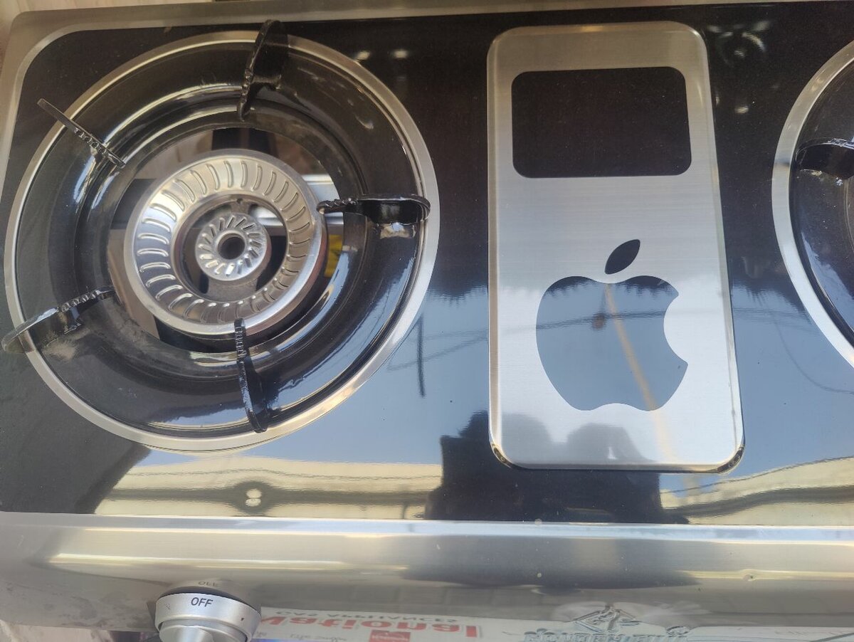 Stoves NATIONAL APPLIANCES