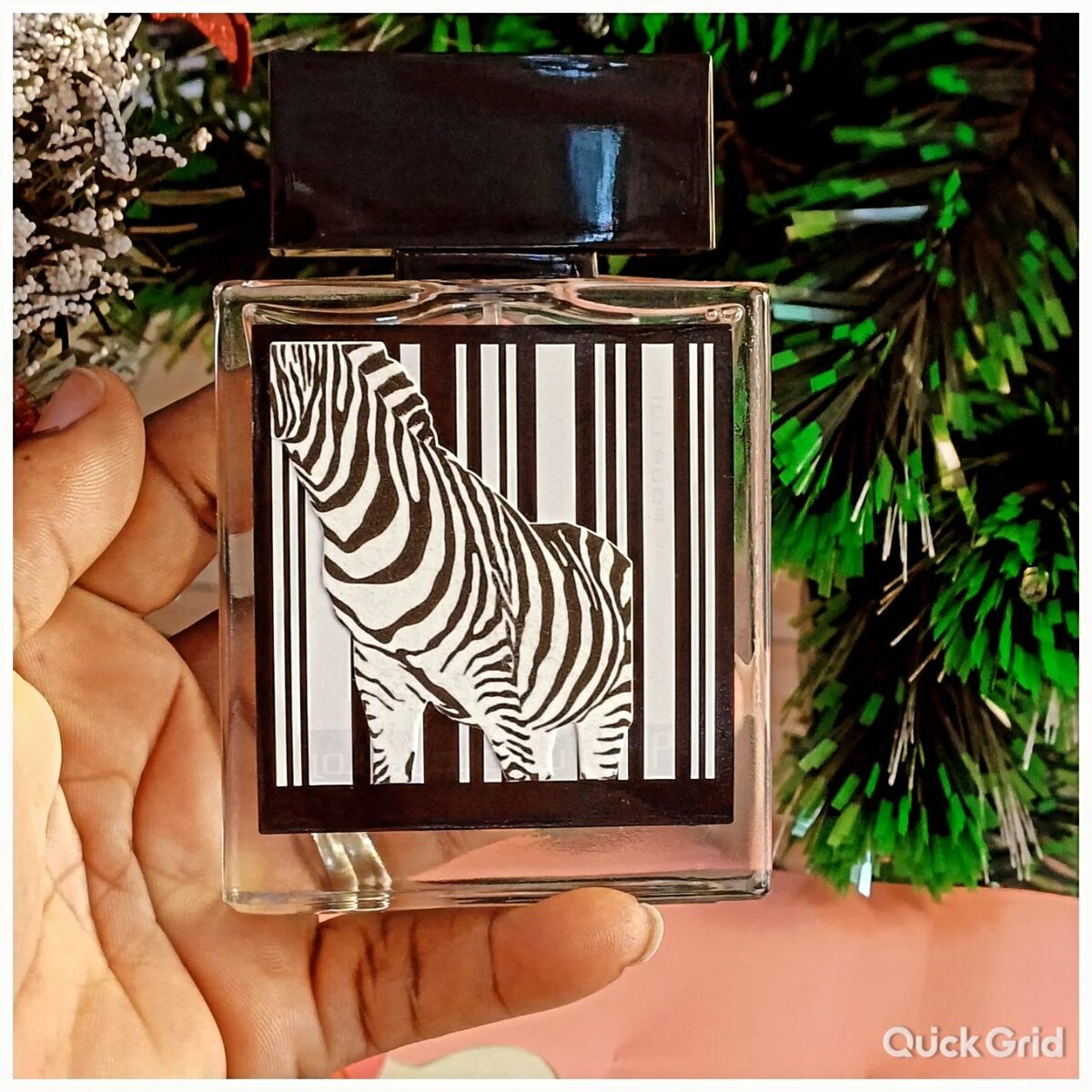 Pour Lui by Rasasi Perfume,