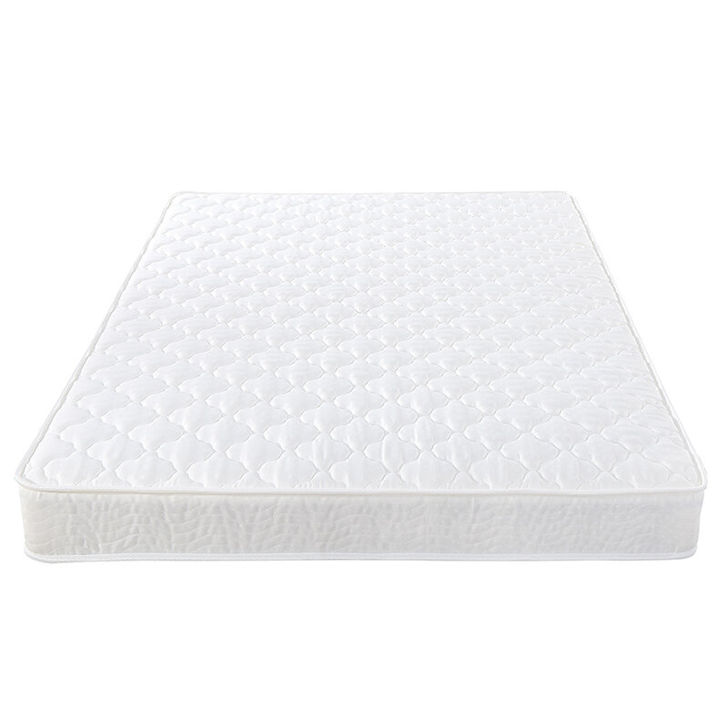 Matelas Confort Impeccable