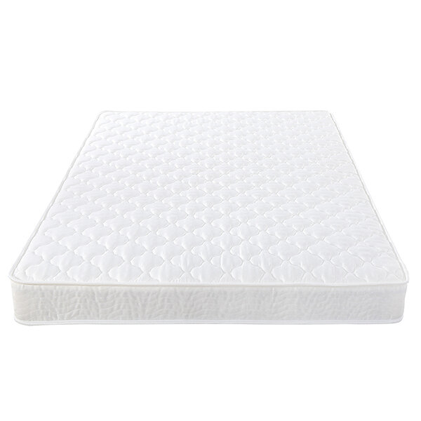 Matelas Confort Impeccable