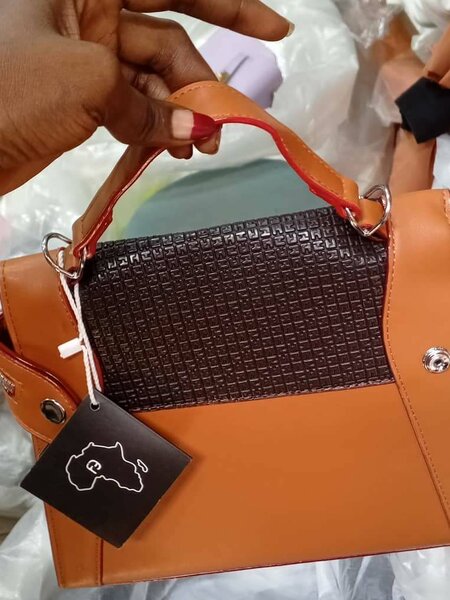 Sacs à main élégants pour femmes