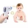 Thermomètre infrarouge bébé