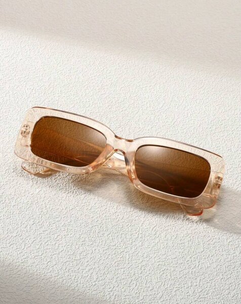 Lunette de soleil