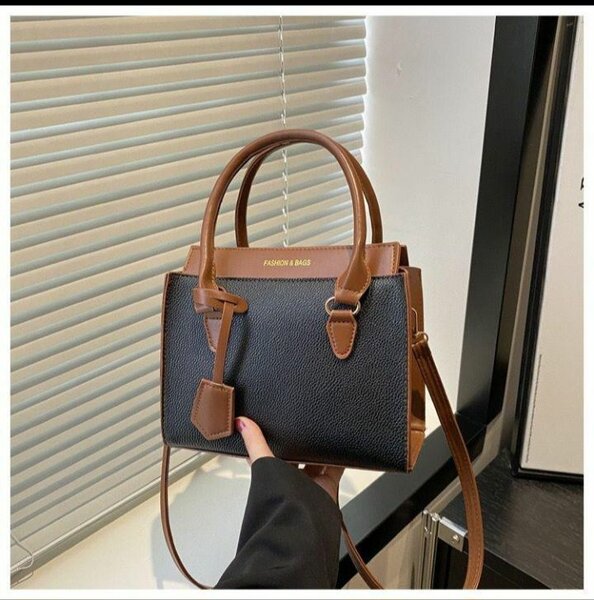 BeneChic 👜✨🌸