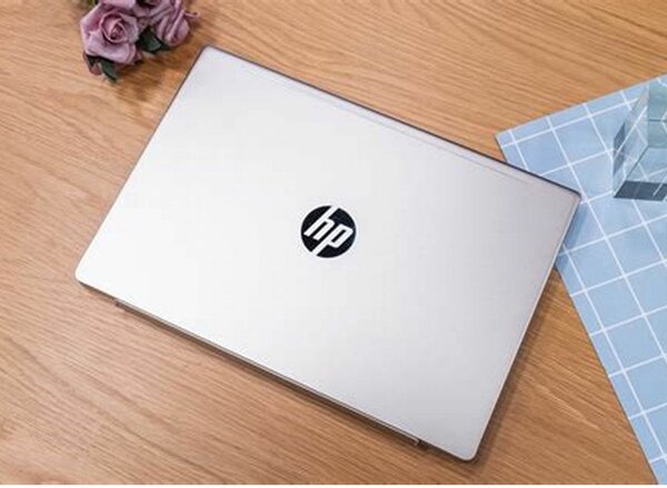 PC Portable HP probook 640 G5