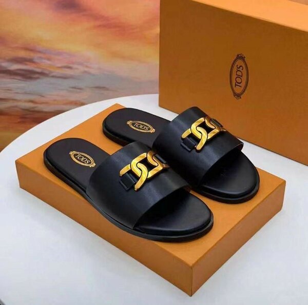 Sandales homme