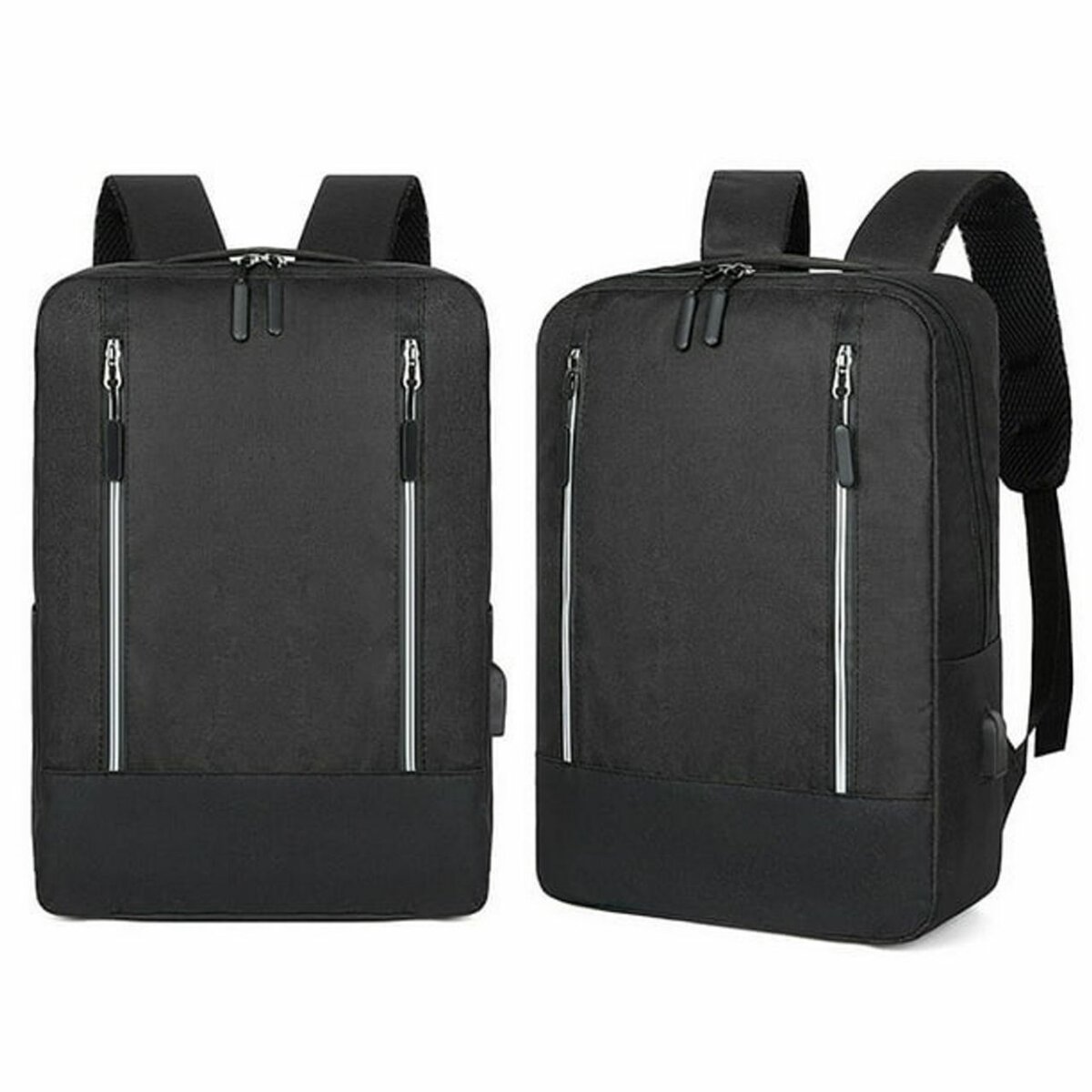 Premium Laptop Backpack