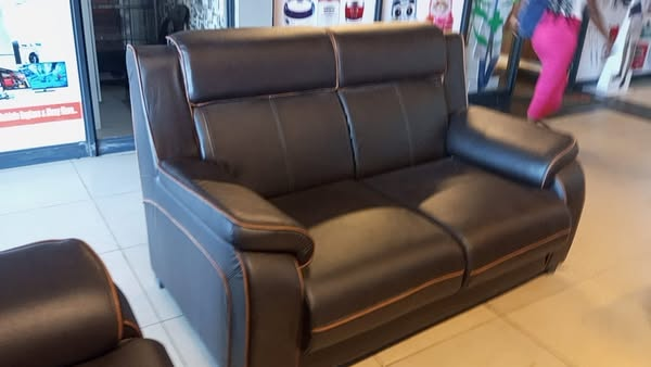 living room furniture set