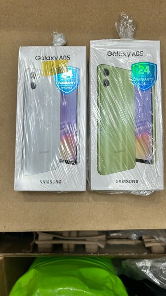 Samsung A05 64gb