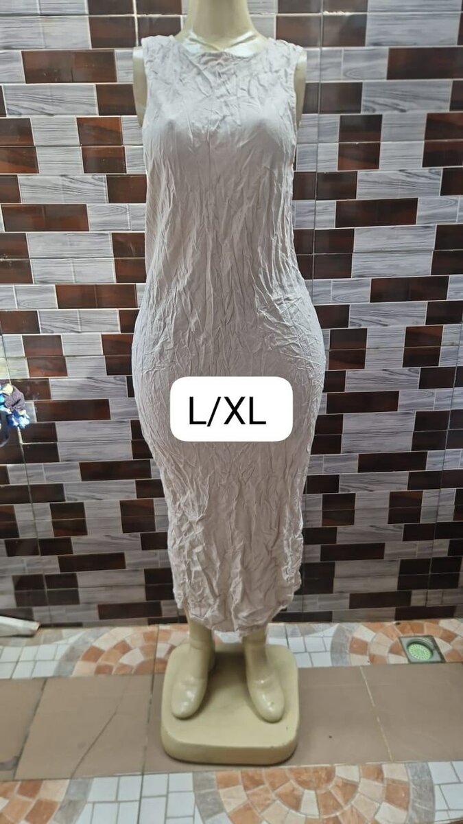 Robe Élégante en Dentelle