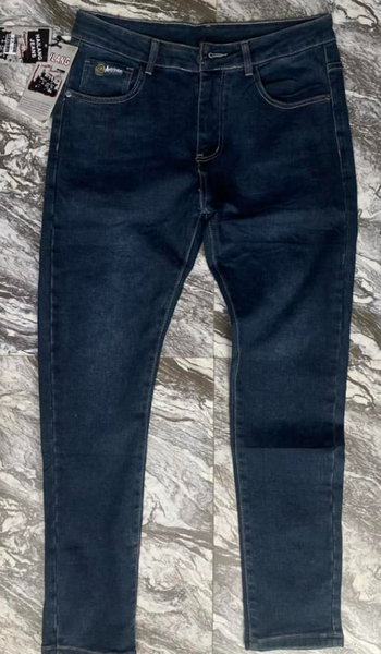 Men’s jeans