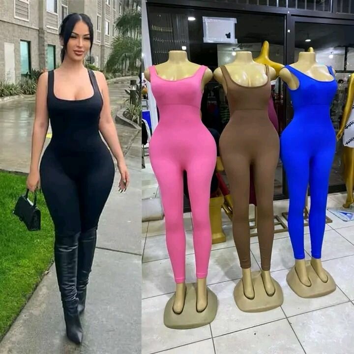 Body gloves jumpsuits