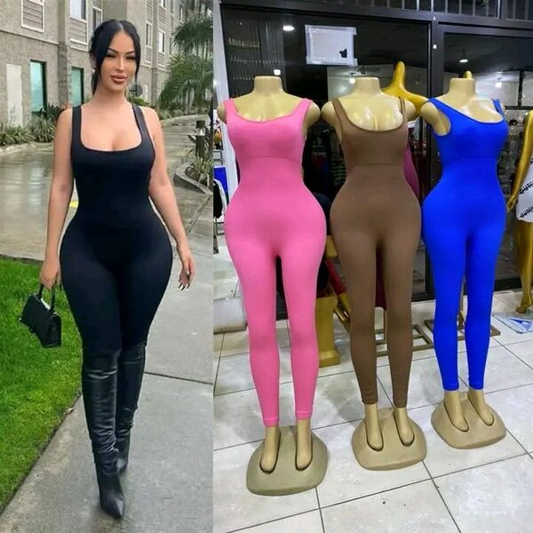 Body gloves jumpsuits