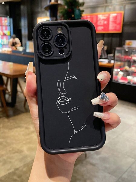 Coque de téléphone
