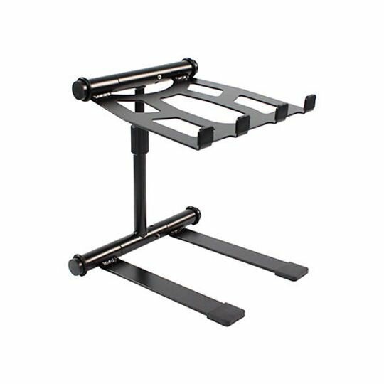 Support réglable pour ordinateur portable