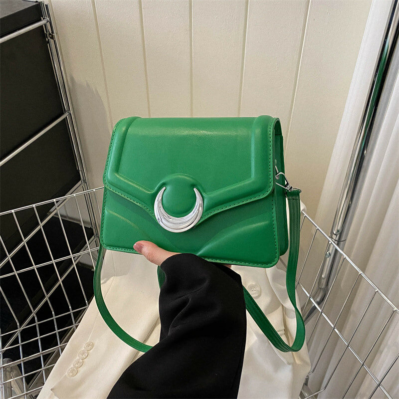 mini beautiful and high-quality women's bags good quality