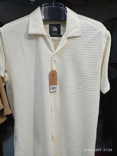 T shirt