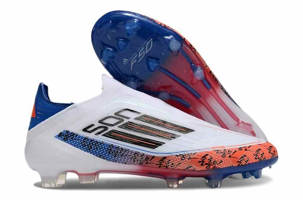 Adidas F50