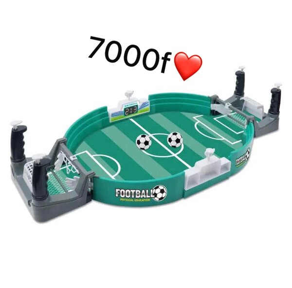 ️️️️️football