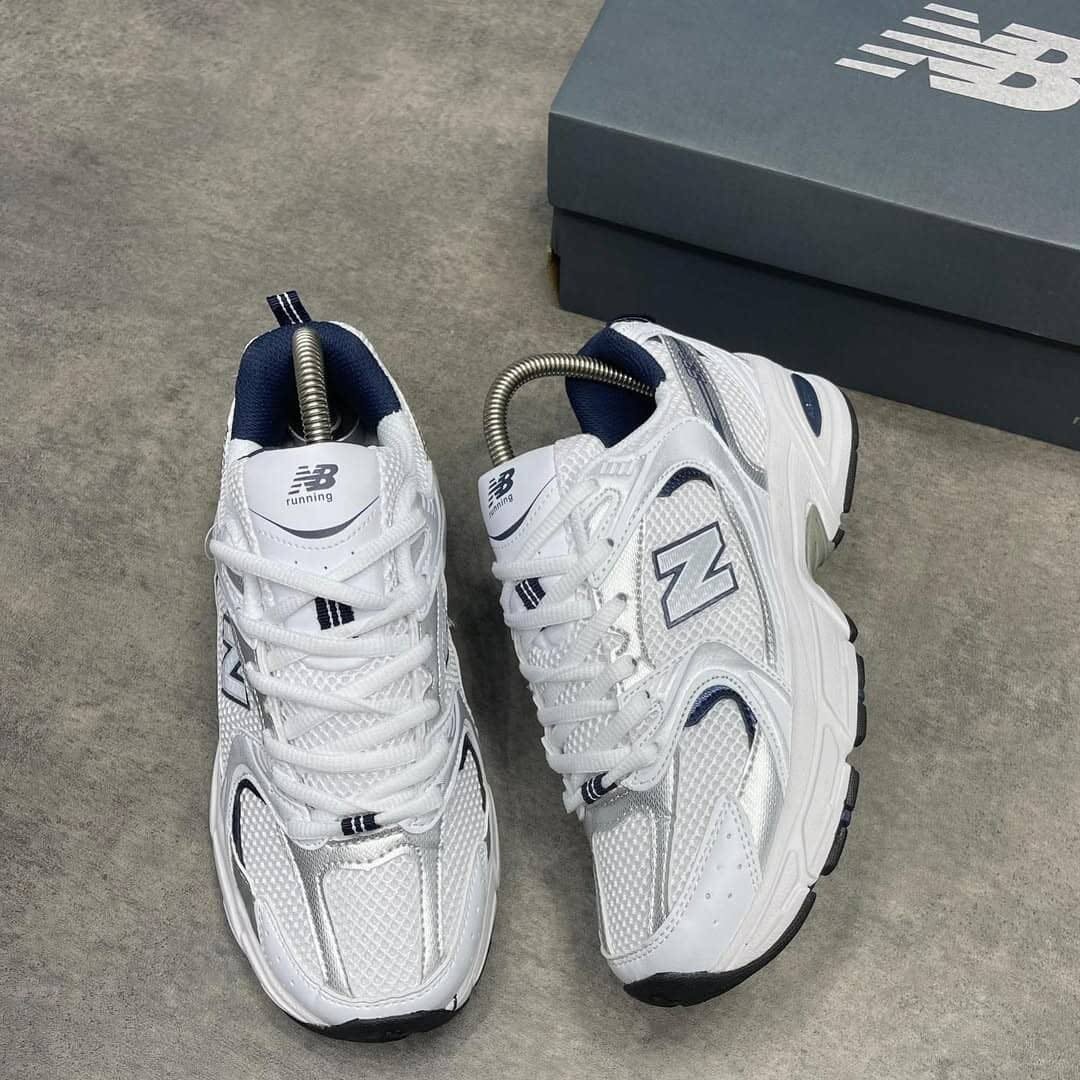 Original New Balance for sale