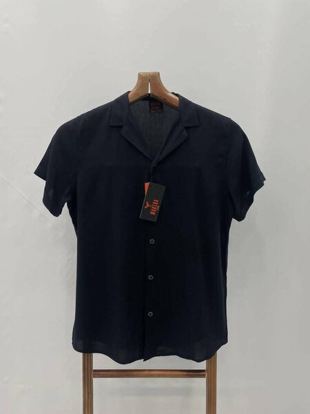 Chemises MAKEBA ISTANBUL