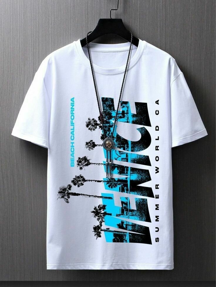 T - Shirt