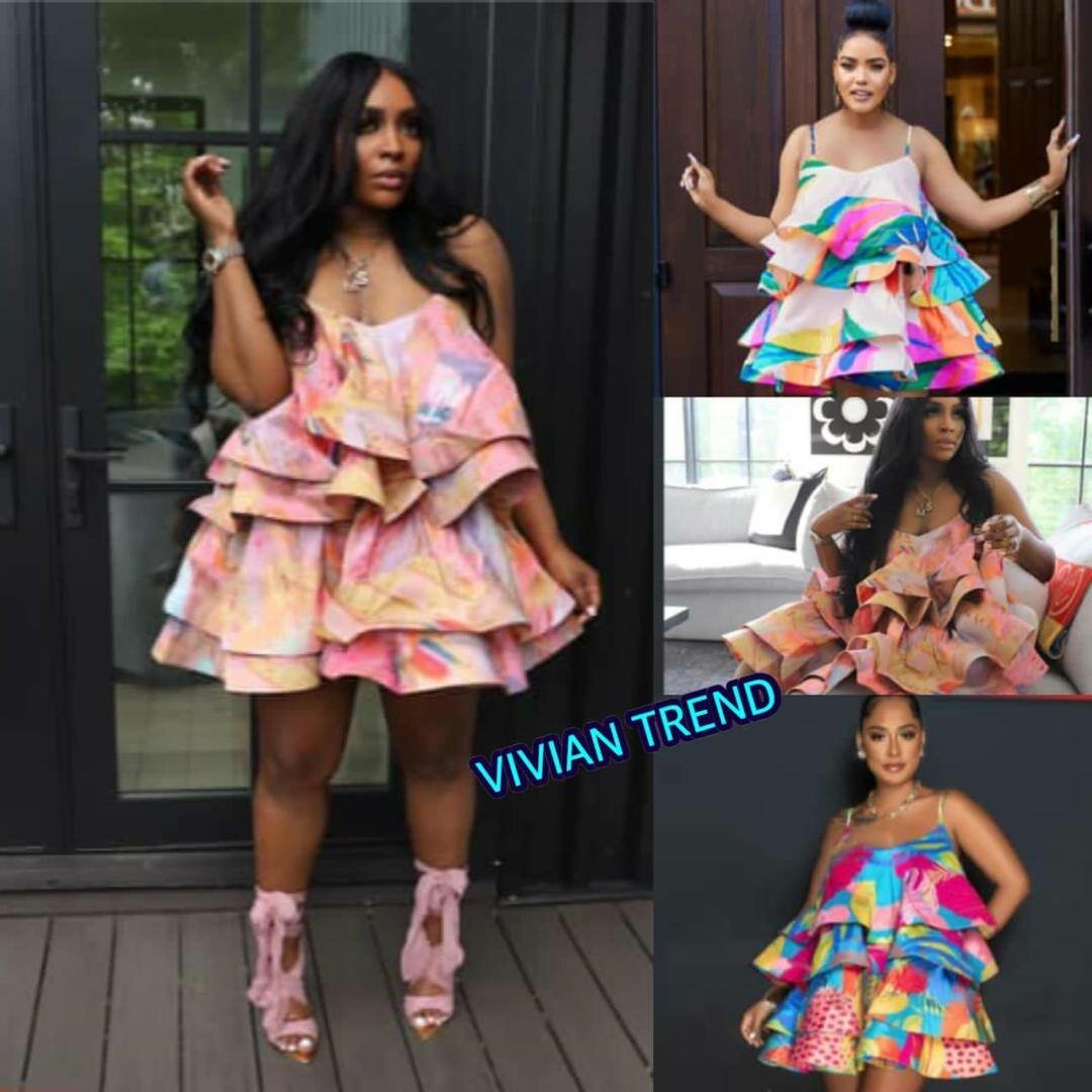 Classy outfits for sale very affordable