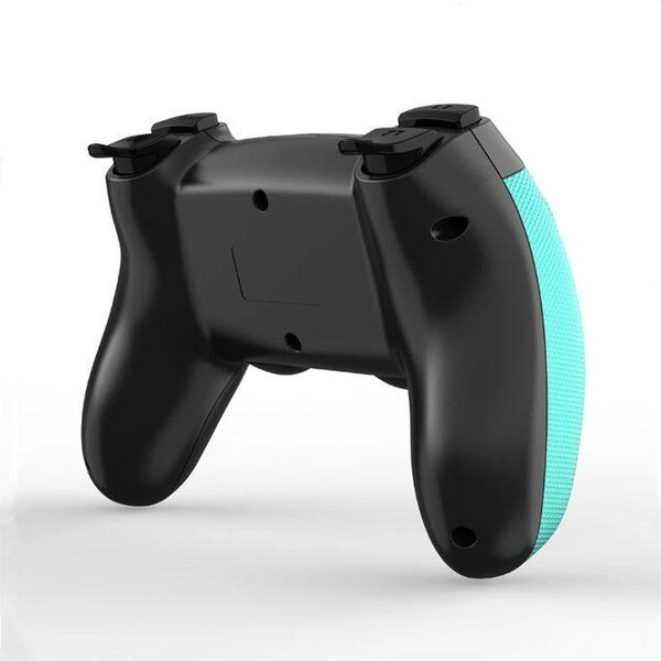 Manette pc console téléphone