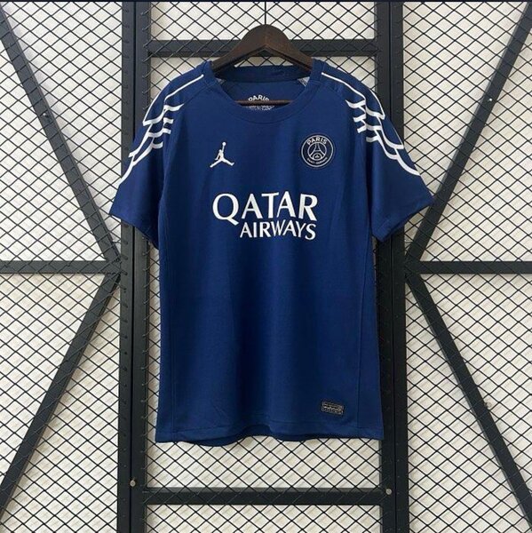 Maillot de PSG