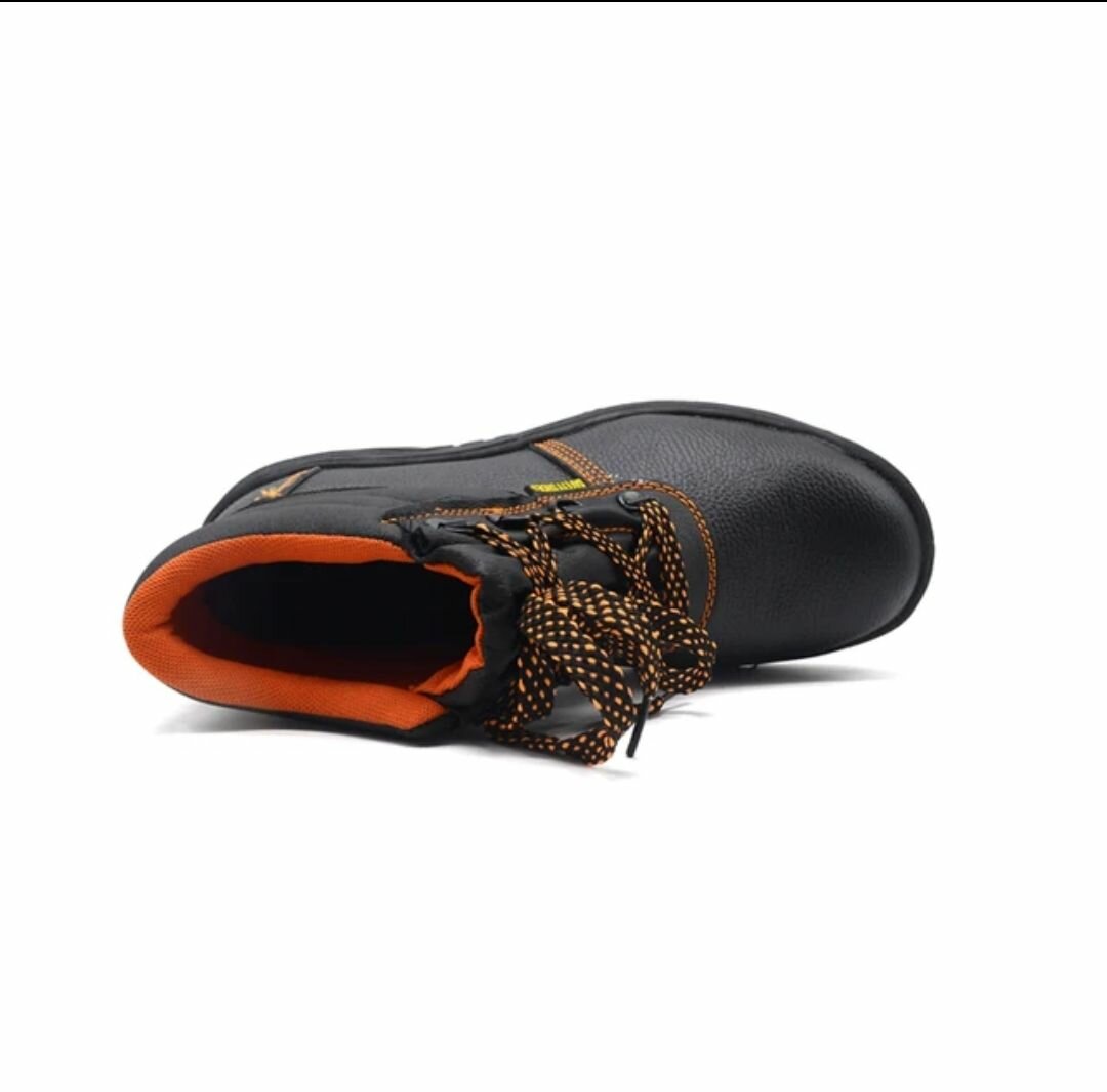 Chaussures de sécurité