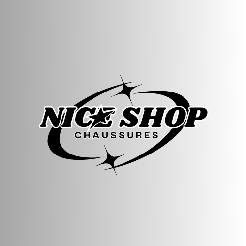 Nice shop